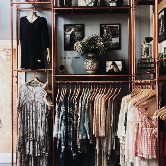 Meet your Posher, Georgia - Picture 1 of 1